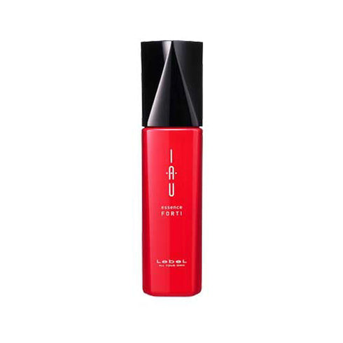 イオ エッセンス フォルティ 100ml